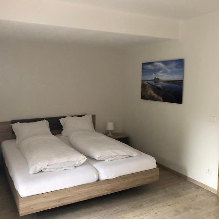 Hotel Suedhang Niedersfeld Exteriér fotografie